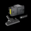 CV 1004*Dometic Online