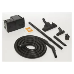 CV 1004*Dometic Online