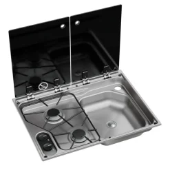 CVC1600G RH*Dometic New