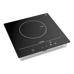 CVI1350*Dometic Online