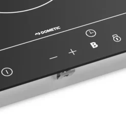 CVI1350*Dometic Online