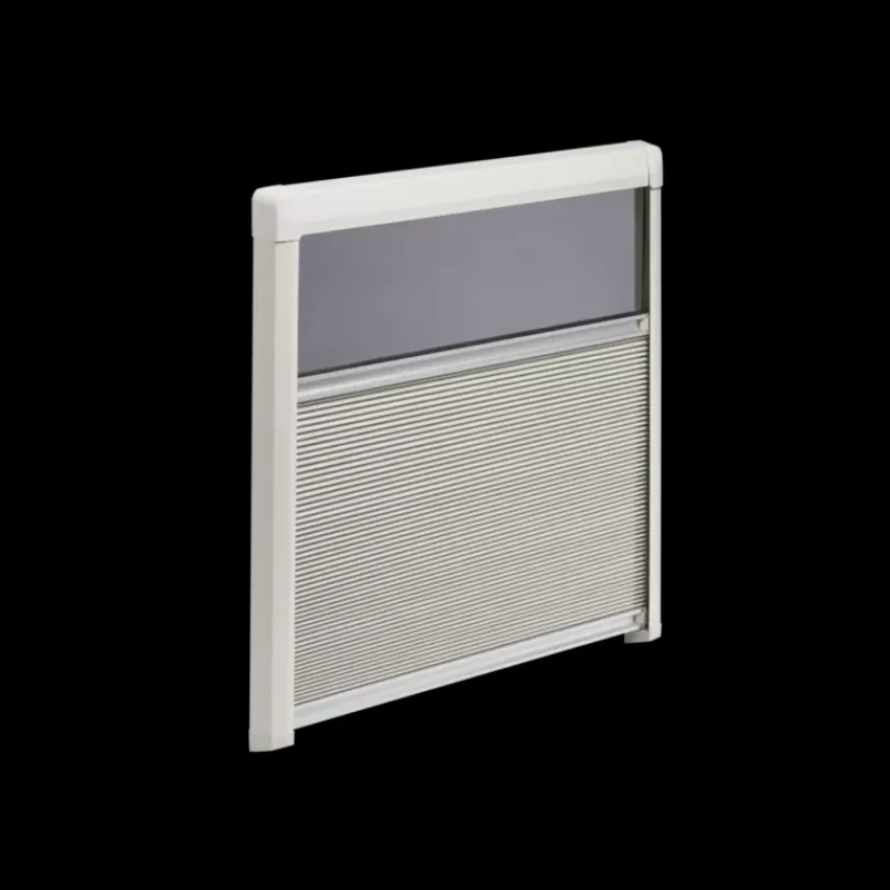 DB3H*Dometic Hot