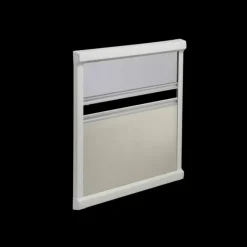 Outlet DB1R Fenêtre & Baie·Cadre Intérieur|Equipement Intérieur·Store, Volet & Rideau