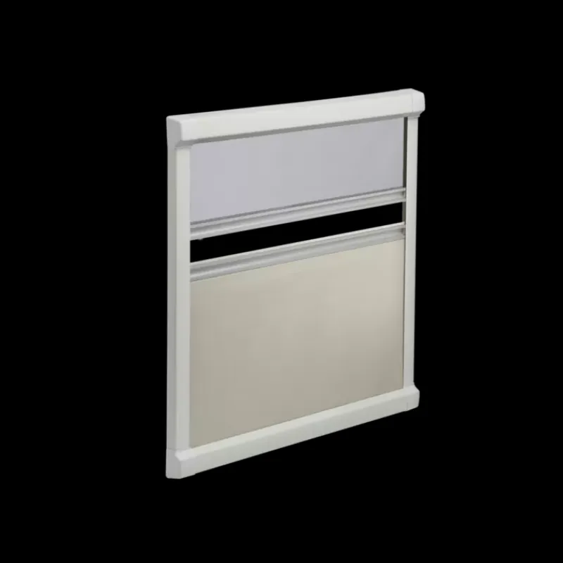 Outlet DB1R Fenêtre & Baie·Cadre Intérieur|Equipement Intérieur·Store, Volet & Rideau