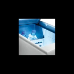 Diviseur TCX 35*Dometic Discount
