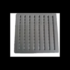 Diviseur TCX 35*Dometic Discount