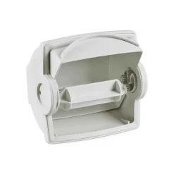 Dryroll | Support papier toilette*Dometic Discount