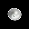 Clearance Evier CE02 B325-I Evier, Lavabo & Receveur·Evier De Cuisine|Lavabo, Évier & Receveur·Éviers De Cuisine