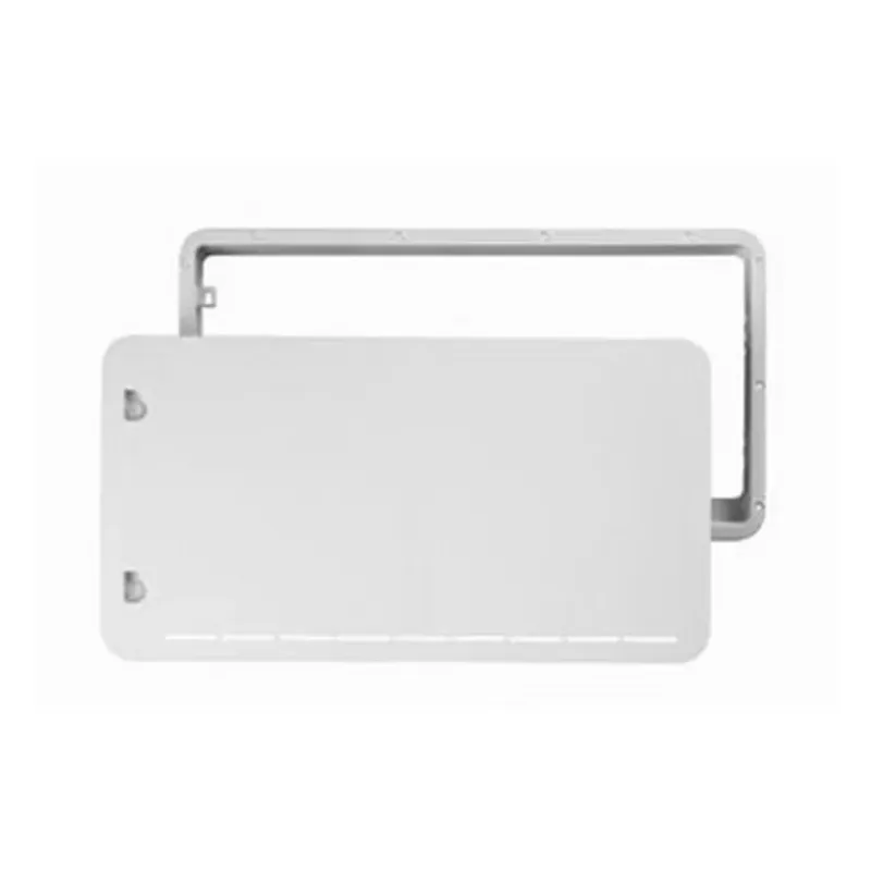 EWS 300 Cache hiver grille LS 300*Dometic Hot
