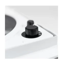 Fantastic Vent 3350*Dometic Outlet