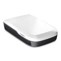 Clearance FJX7 3500 Climatisation·Climatisation De Toit 230 V