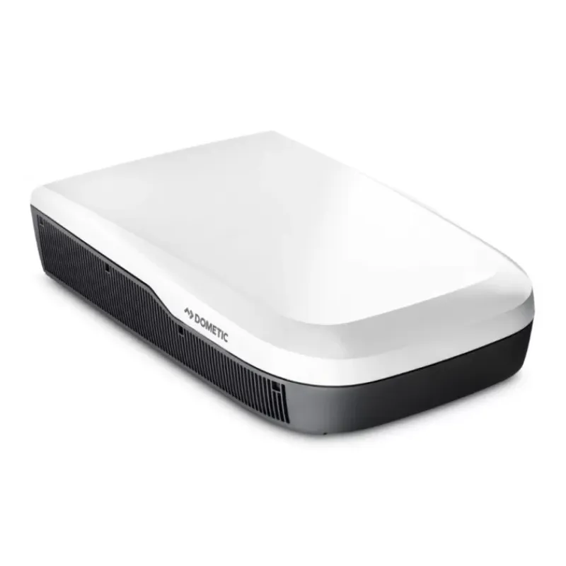 Clearance FJX7 3500 Climatisation·Climatisation De Toit 230 V