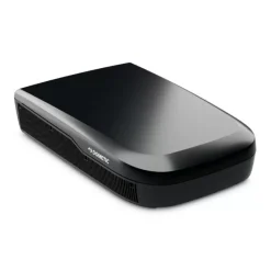 Clearance FJX7 3500 Climatisation·Climatisation De Toit 230 V