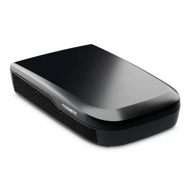 Clearance FJX7 3500 Climatisation·Climatisation De Toit 230 V