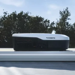 FJX7 3000*Dometic Online
