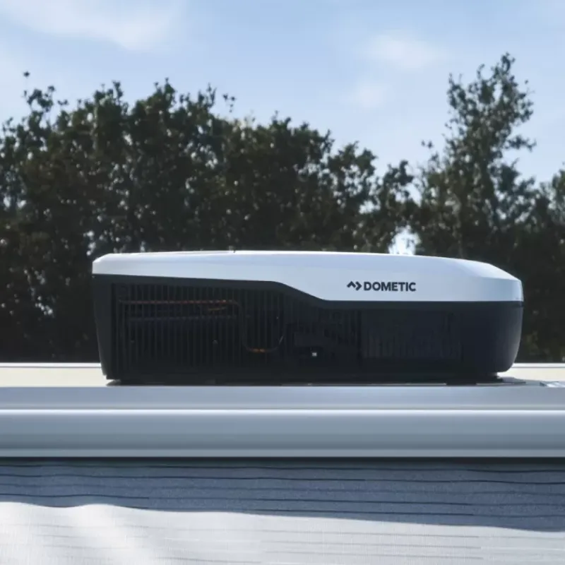 FJX7 3000*Dometic Online