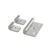 970-FK*Dometic Clearance