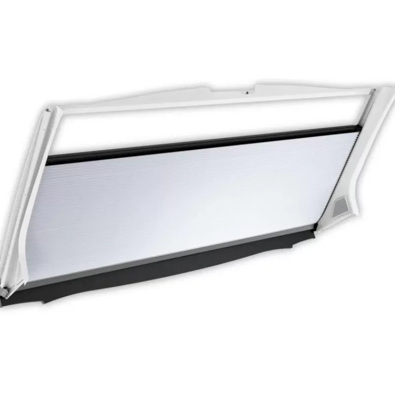 Online FP 300 | Ducato sans rétro X250 / X290 Rideau Isolant, Volet & Moustiquaire·Rideau Coulissant Fixe|Rideau Isolant, Volet & Moustiquaire·Rideau Peugeot