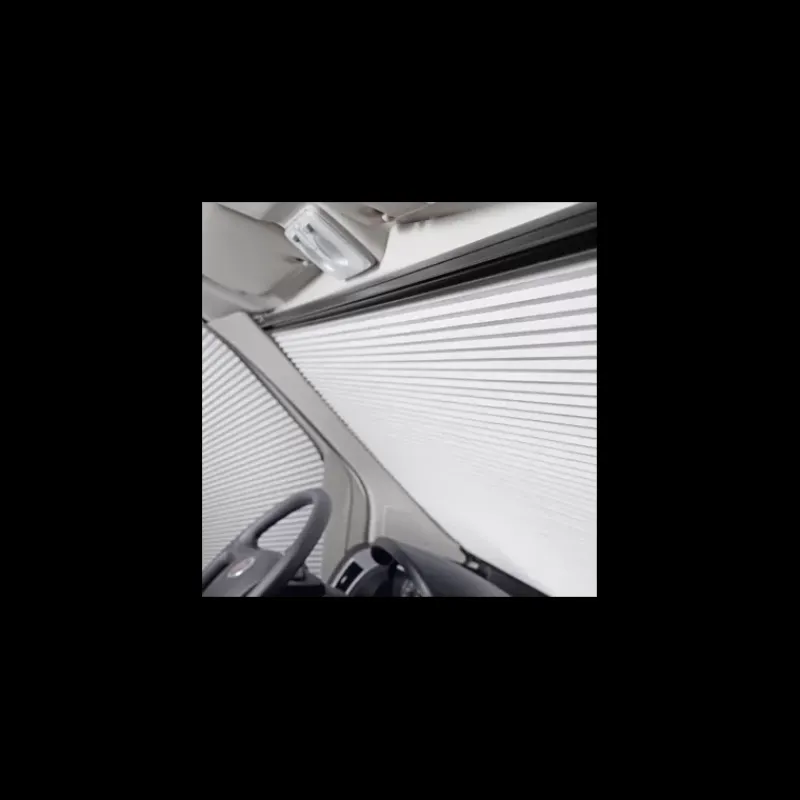 Online FP 300 | Ducato sans rétro X250 / X290 Rideau Isolant, Volet & Moustiquaire·Rideau Coulissant Fixe|Rideau Isolant, Volet & Moustiquaire·Rideau Peugeot