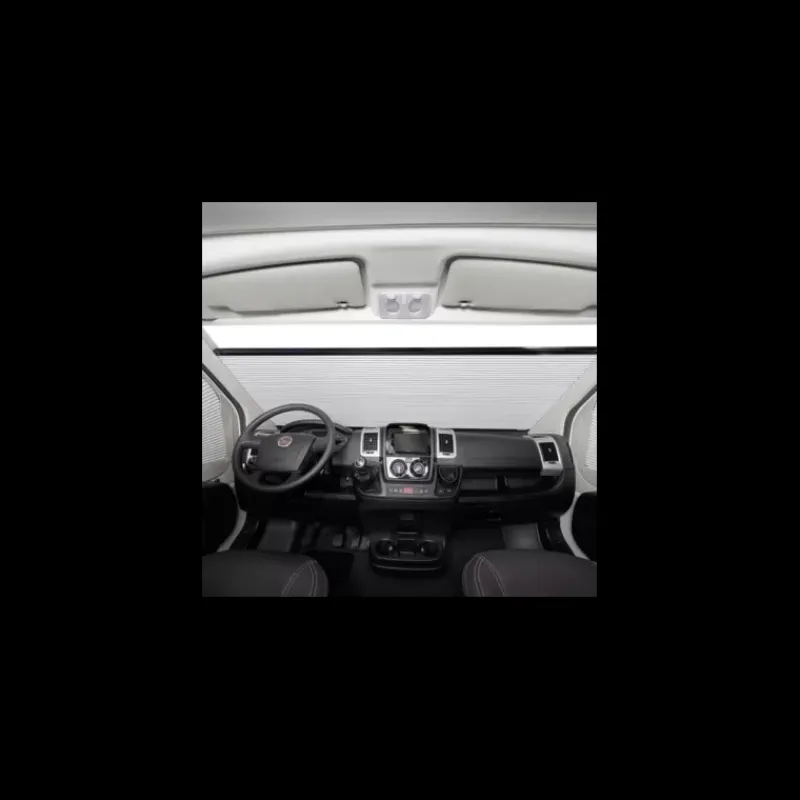 Online FP 300 | Ducato sans rétro X250 / X290 Rideau Isolant, Volet & Moustiquaire·Rideau Coulissant Fixe|Rideau Isolant, Volet & Moustiquaire·Rideau Peugeot
