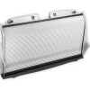 Sale FP 210 | Ducato X250 / X290 Fiat Ducato / Boxer / Jumper|Rideau Isolant, Volet & Moustiquaire·Rideau Coulissant Fixe