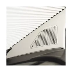 Sale FP 210 | Ducato X250 / X290 Fiat Ducato / Boxer / Jumper|Rideau Isolant, Volet & Moustiquaire·Rideau Coulissant Fixe