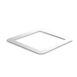 Freshjet FJ-AF Adaptateur 40 x 40*Dometic Outlet