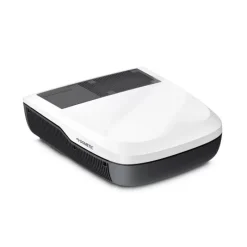 Best FreshJet FJX4 1700 Climatisation·Climatisation De Toit 230 V