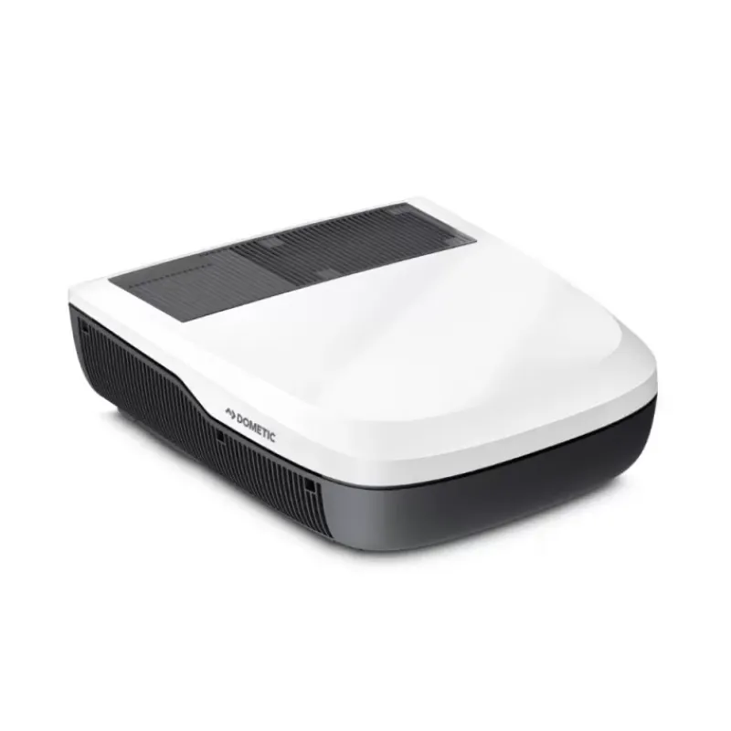 FreshJet FJX4 2200*Dometic Outlet