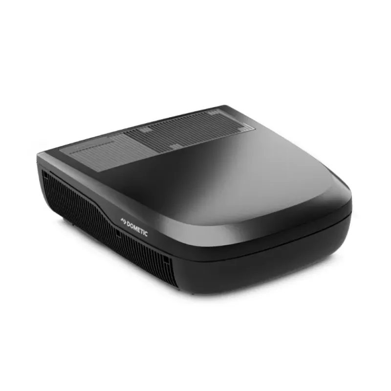 FreshJet FJX4 2200*Dometic Outlet