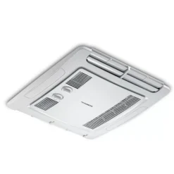 Clearance FreshJet FJX ADBM Climatisation·Climatisation De Toit 230 V