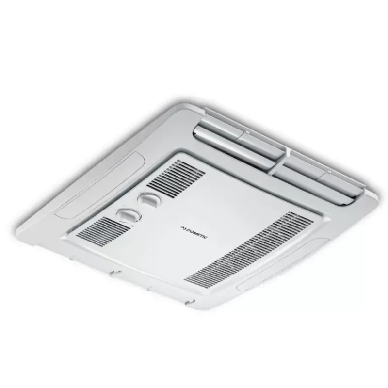 Clearance FreshJet FJX ADBM Climatisation·Climatisation De Toit 230 V