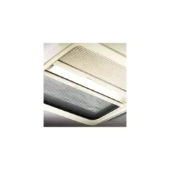 Discount FreshLight 2200 Climatisation·Climatisation De Toit 230 V