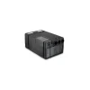 Discount Freshwell 3000 Climatisation·Climatisation De Coffre