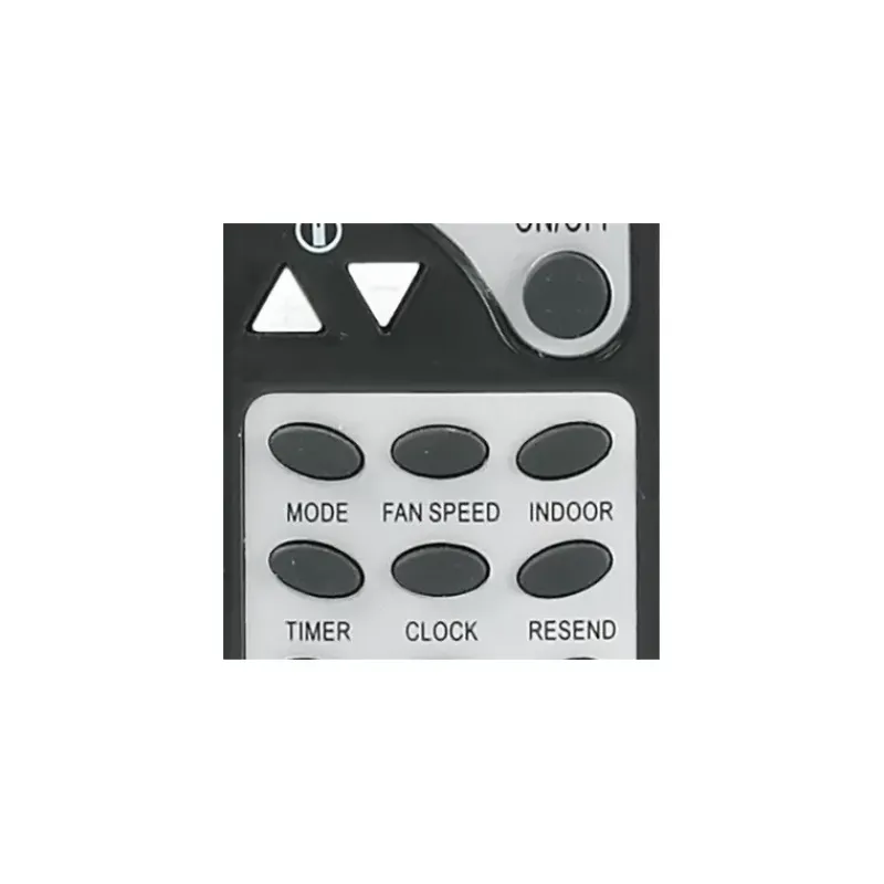 Discount Freshwell 3000 Climatisation·Climatisation De Coffre