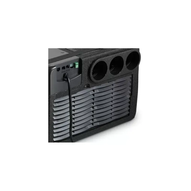 Discount Freshwell 3000 Climatisation·Climatisation De Coffre
