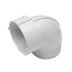 Online FreshWell FW-ADC Climatisation·Accessoire Climatisation