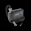 Gale 12V Pump*Dometic Discount