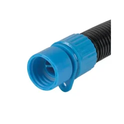Gale 12V Pump*Dometic Discount