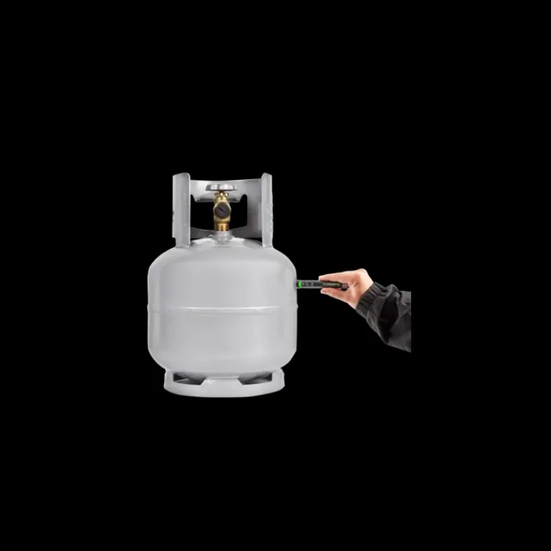 Gaschecker GC100*Dometic Online