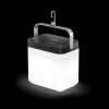 Area Camp Light*DOMETIC GO Best