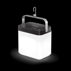 Area Camp Light*DOMETIC GO Best
