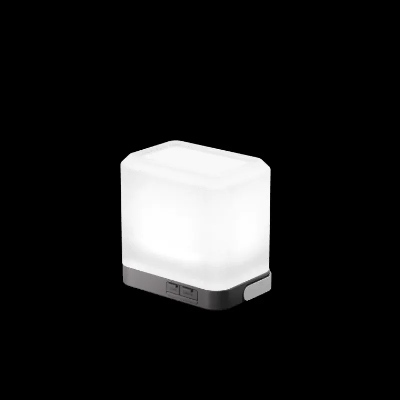 Area Camp Light*DOMETIC GO Best