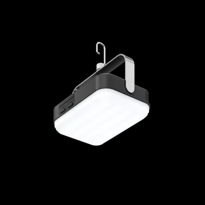 Area Camp Light*DOMETIC GO Best