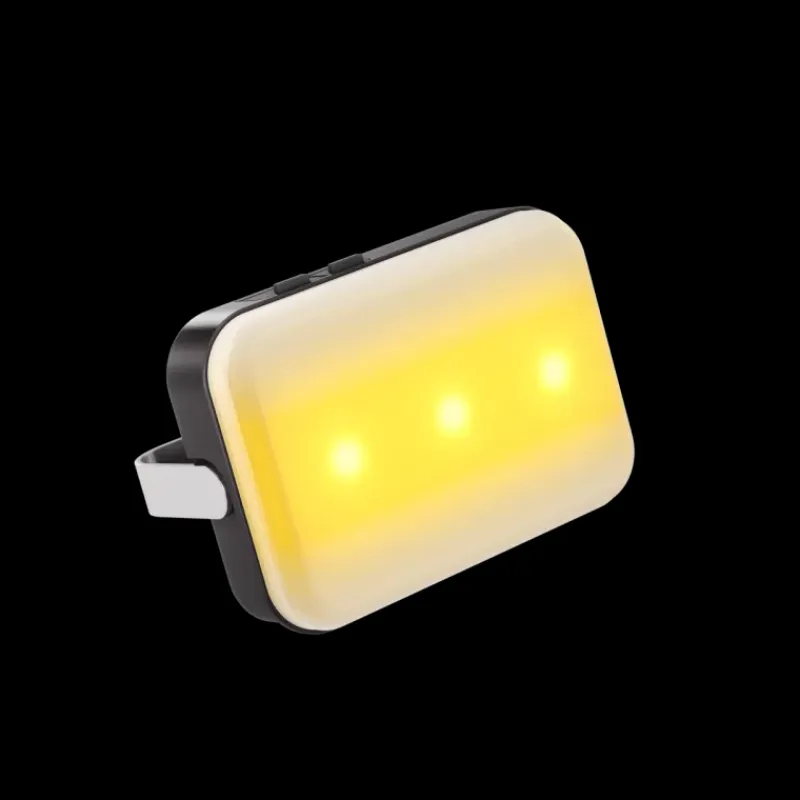 Area Camp Light*DOMETIC GO Best