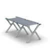 Compact Camp Bench*DOMETIC GO