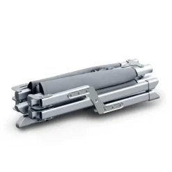 Compact Camp Bench*DOMETIC GO