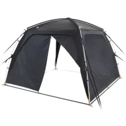 Compact Camp Shelter Door & Wall Kit*DOMETIC GO New