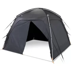Compact Camp Shelter Door & Wall Kit*DOMETIC GO New
