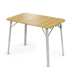 Discount Compact Camp Table Mobilier De Camping·Table De Camping